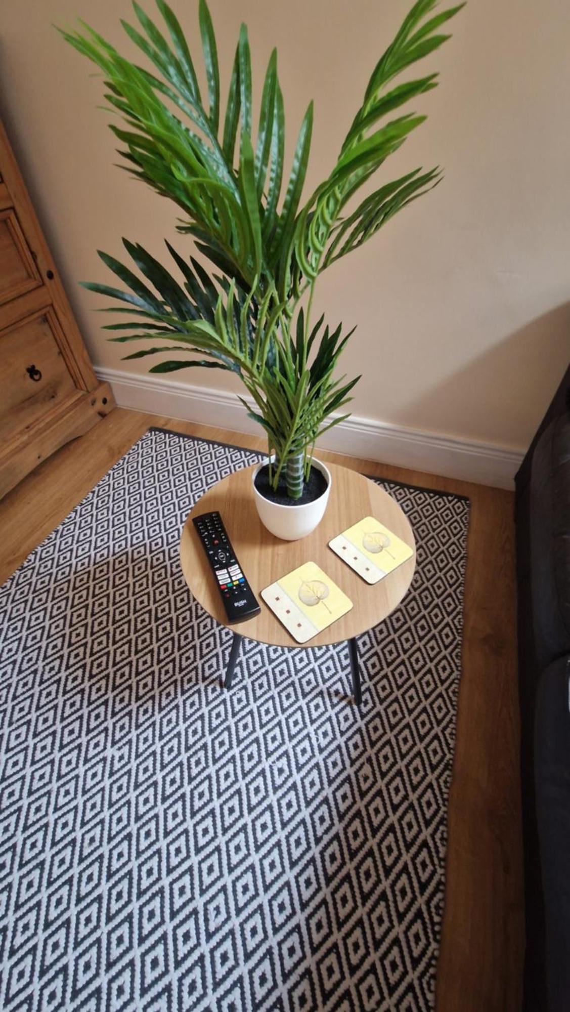 Forkhill Apple Lodge Apartment חדר תמונה